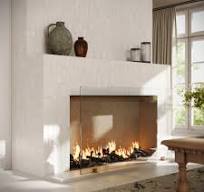 Luxe Sand Matte Porcelain Tile | Floor and Decor