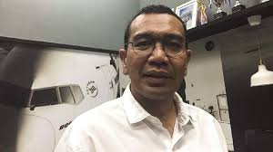 Artinya, guru harus pasrah dengan gaji yang belum. Bumn Pt Inti Tak Bayar Gaji Karyawan 7 Bulan