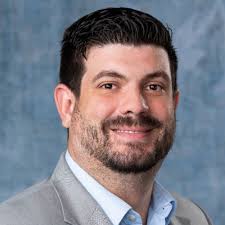 Paulette Gindler Email & Phone Number