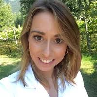 3 "Evelyn Stocker" profiles