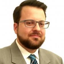 Schindler, Alexander » Wir Sind 1