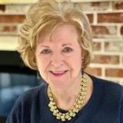 Schillinger Family Obituaries