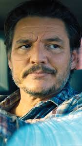 Ben Mendelson, Pedro Pascal and Jay Ellis star in the first look trailer  for #FreakyTales. In theaters April 4.