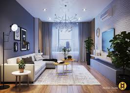 Select from premium night time living room of the highest quality. Living Room Night Hodidu Studio On Behance