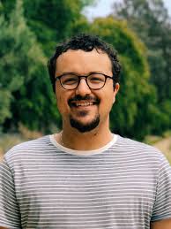 Liberatory Learning — Social Justice Partners LA