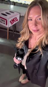 Madison Prewett Basketball Highlights