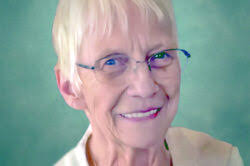 Robert Kniffin's Instagram, Twitter & Facebook