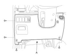 The middlemost quote was r1. Solved Key Wont Turn Ignition And Steering Wheel Also Fixya