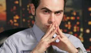 7 habits of highly INeffective people