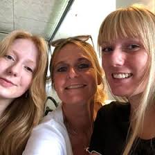 Susanne Long (sl9134)