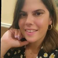 Kristina Heaton's Instagram, Twitter & Facebook