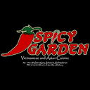 Spicy Garden Restaurant