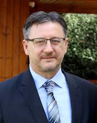 Liebe Leserinnen und Leser,