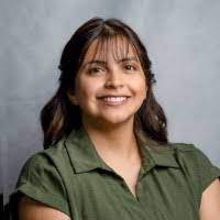 April Sorrell's Instagram, Twitter & Facebook