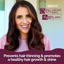 Amazon.com : NOVEX Shampoo 10.1oz + Conditioner 10.1oz + Mask 35oz Set :  Beauty & Personal Care