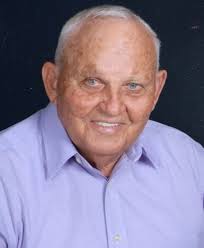 Burl Hooper Obituary