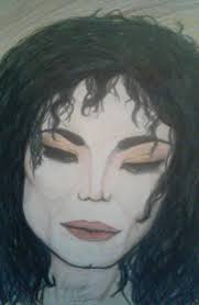 New member here! Been a huge fan of MJ ever since I discovered him