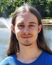 Camp Hill United Methodist Church