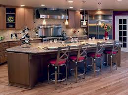 eberle remodeling