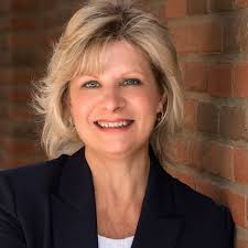 Anne Shields Realtor