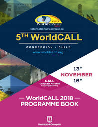Bonelli conduce tempranísimo, todos los sábados por radio mitre. Program Book Guide Worldcall By Zentidos Maturana Gonzalez Y Cia Ltda Issuu