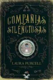 El club de los malditos con emule bajar gratis elink espanol. Companias Silenciosas De Laura Purcell Libro Gratis Pdf Y Epub Hola Ebook