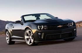 2014 Chevy Camaro Convertible Daddy S Pick If He S Buying I Could Force Myself To Drive It Chevy Camaro Convertible Camaro Convertible 2013 Chevrolet Camaro