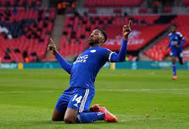 View all the live scores and breaking news from fa cup, as well as the fa cup table, top goalscorers and many more statistics at besoccer.com. Mjzq3nhfx81mam