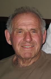 George Drager's Instagram, Twitter & Facebook