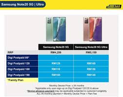 Digi business plans (2) digi family plan (1) digi fiber (1) digi fibre (1) digi infinite (1) digi plan (1) digi postpaid (14) digi postpaid 58 (1) digi postpaid bill (2) digi postpaid family (1) digi postpaid infinite (1) digi postpaid infinite 100 (1) digi postpaid infinite 80 (1) digi prepaid (1) digi shield (2) digi shield plus (1) digi sme. Digi Family Plan Free Phone