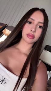 Belén Ignacia Vega Ocares