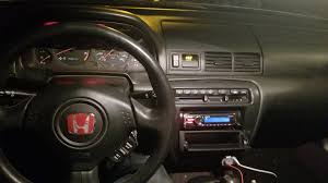 Maybe you would like to learn more about one of these? S2000 Steering Wheel In My Bb65 Hondaprelude