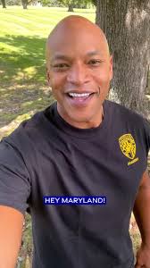 Running off the ice cream I had at Ann's Dari-Creme with our Maryland State  Police trooper candidate class