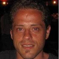 Hernan Alejandro Vazquez Email & Phone Number