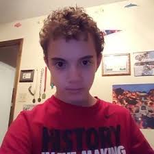 Cody Wiley (@cody_wiley12)