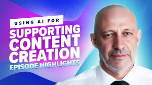 Artificial intelligence in used car operations