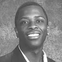 John-Joshua Butts Obituary (1989-2006)