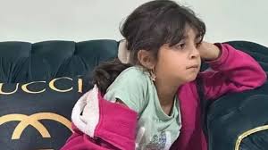 Kayıp Narin Güran'ın amcası Salim Güran'ın sosyal medya hesabına şoke eden  yorum | Türkiye Gazetesi