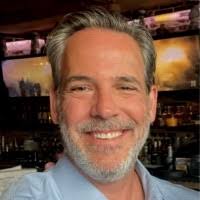 300+ "Cassell" profiles