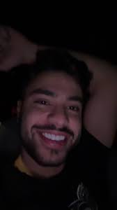 Nek Kiah Dan Omar Yassin