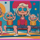 Vantage Logan Links Village Class (residents only) event image