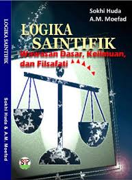 Diperlukan pemahaman atas wawasan nusantara sebagai nilai dasar ketahanan nasional serta sebagai pemersatu keragaman budaya bangsa. Dasar Wawasan Negara Pdf Dasar Landskap Negara Pdf Document Pelajar Indonesia Harus Diperkenalkan Mengenai Wawasan Nusantara Sejak Dini Agar Mengenal Bagaimana Dan Apa Itu Negara Indonesia Dfepp Nak