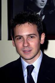 Watch Rent or Buy Imaginary Heroes Online