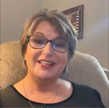 After Jesus was born in Bethlehem, a group of shepherds were among the  first to hear the good news of the birth of the Christ child. How did they  find out Jesus