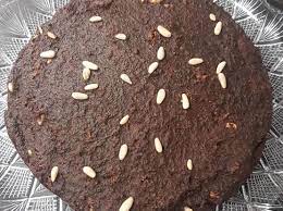 Maybe you would like to learn more about one of these? Ricetta Torta Paesana Brianzola Dolcidee