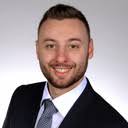 Claudia Eisinger ... Frank Eisler auf xing.com