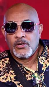 Exigencias de Zulinka Pérez para el 50 Aniversario