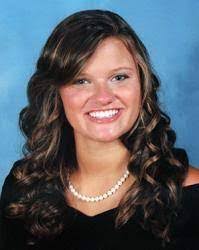 Whitney Wilhite's Instagram, Twitter & Facebook