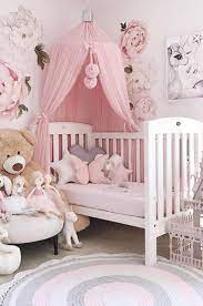 Kids Room Interior Design It Is Important To Consider These When Creating Rooms For Your Child In Your Home 2021 Page 27 Of 31 Eeasyknitting Com Baby Girl Nursery Room