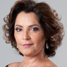 Angelina Muniz — The Movie Database (TMDB)